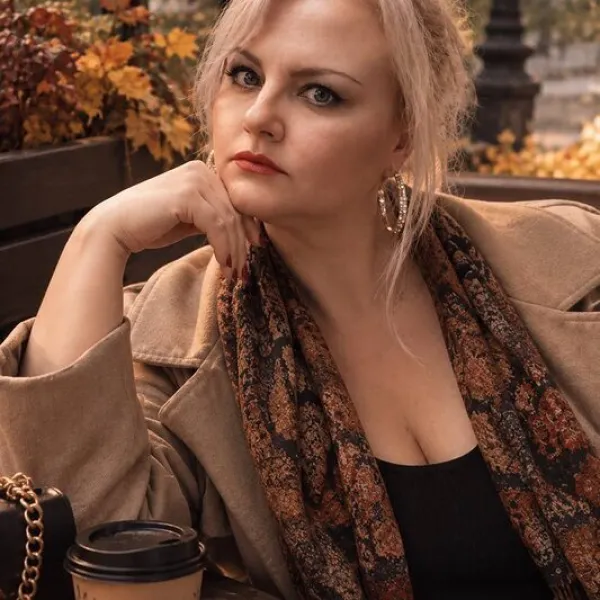Tatyana