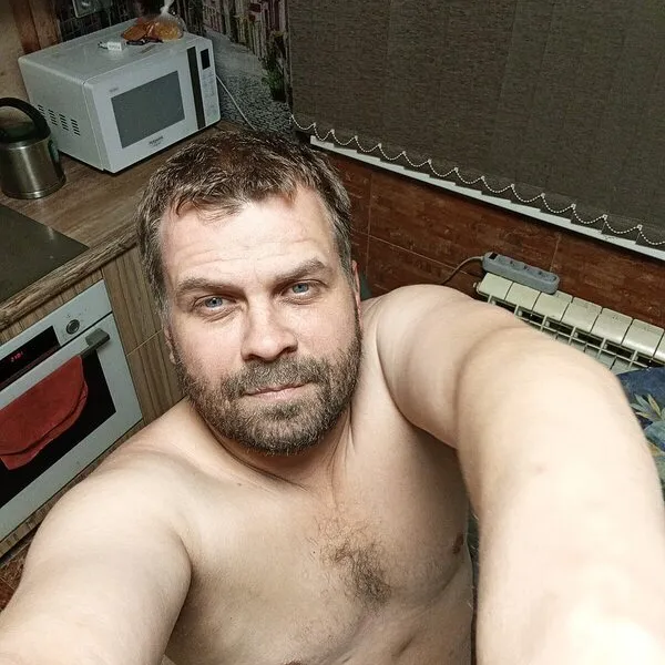 Александр